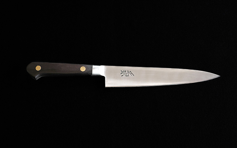 包丁 │ 正宗工芸美術製作所