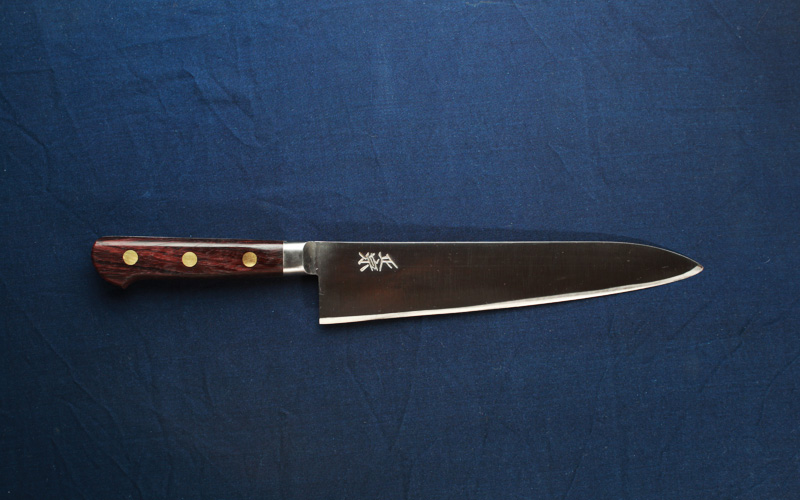 Gyuto Knife