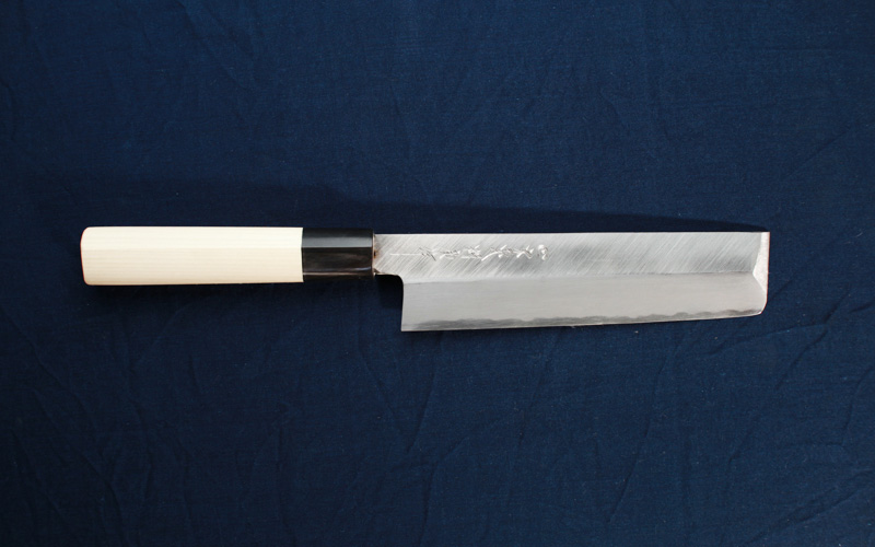 Usuba Knife