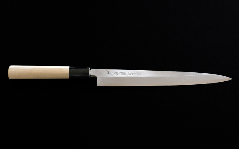 包丁 │ 正宗工芸美術製作所