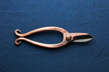 Ikenobo Shears