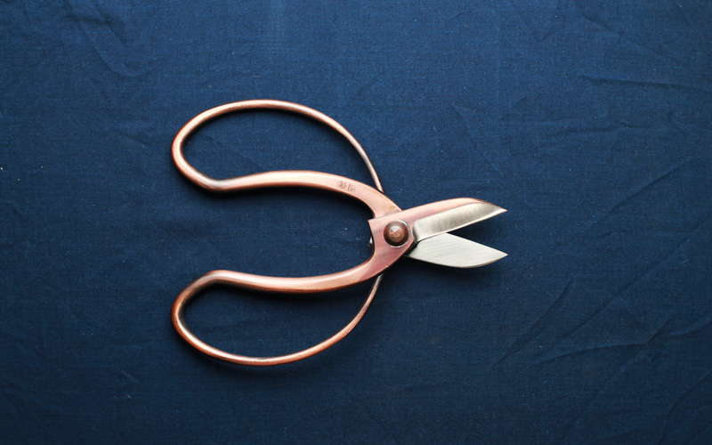 Koryu Shears
