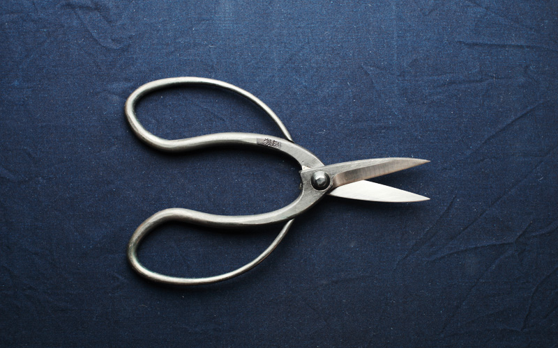 Garden Shears