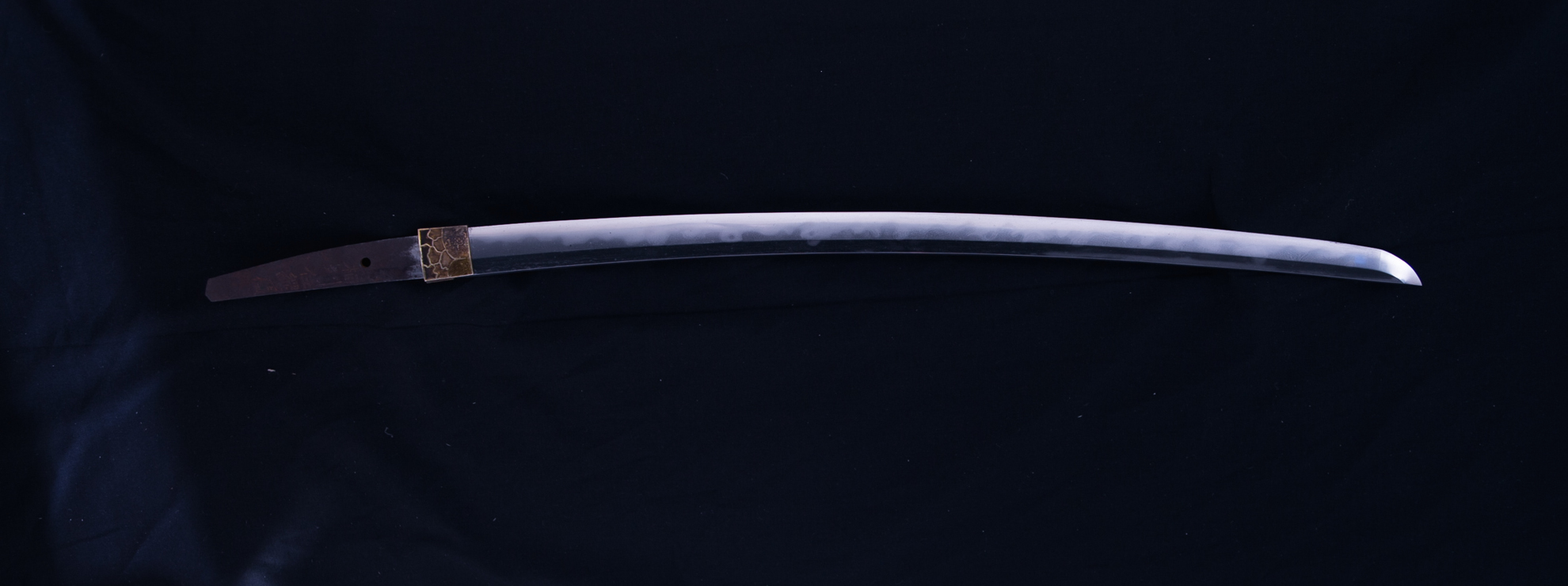www.sword-masamune.com. 